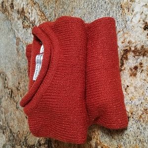 Carolyn Taylor Sweater